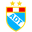 ADT