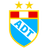 ADT