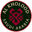 Al Kholood