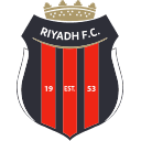 Al Riyadh