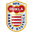 Dukla Banská Bystrica
