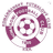 Komárno