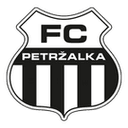 Petržalka