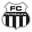 Petržalka