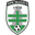 Skalica FK