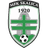 Skalica FK