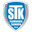 Šamorín