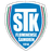 Šamorín