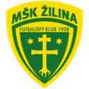 Žilina II