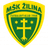 Žilina II