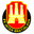 Inter Bratislava