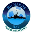 Richards Bay