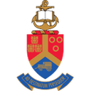 University of Pretoria
