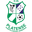 Platense FC