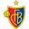 Basel II