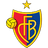 Basel II