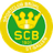 Brühl