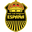 Real Espana