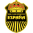 Real Espana