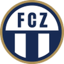 Zürich II