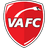 Valenciennes