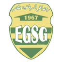 EGS Gafsa