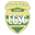 EGS Gafsa