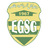EGS Gafsa