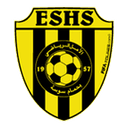 ES Hammam-Sousse