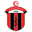 Jendouba Sport