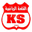 Kalaâ Sport