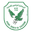 Kasserine