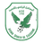 Kasserine