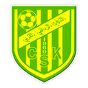 Korba