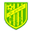 Korba