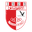Olympique Béja