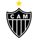 Atletico-MG