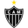 Atletico-MG