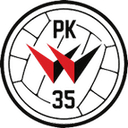 PK-35