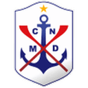 Marcílio Dias