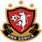 HNK Gorica