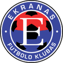 Ekranas Panevėžys