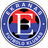 Ekranas Panevėžys