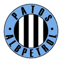 Albpetrol Patos