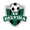 Delvina