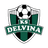 Delvina