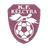 Këlcyra