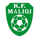 Maliqi