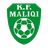 Maliqi