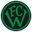 Wacker Innsbruck